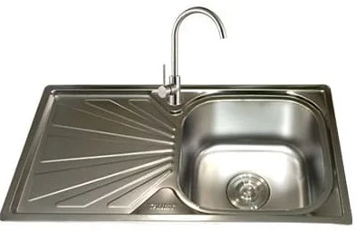 bravat-k124508e