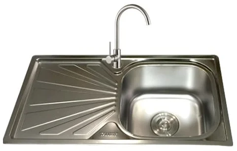 bravat-k124508e