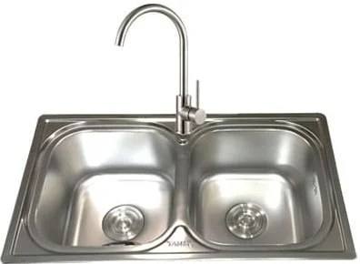 bravat-k124508e