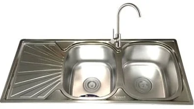 bravat-k124508e