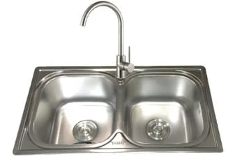 bravat-k124508e