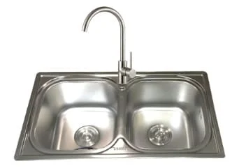bravat-k124508e