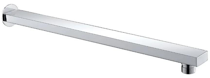 bravat-d314bw-1-eng
