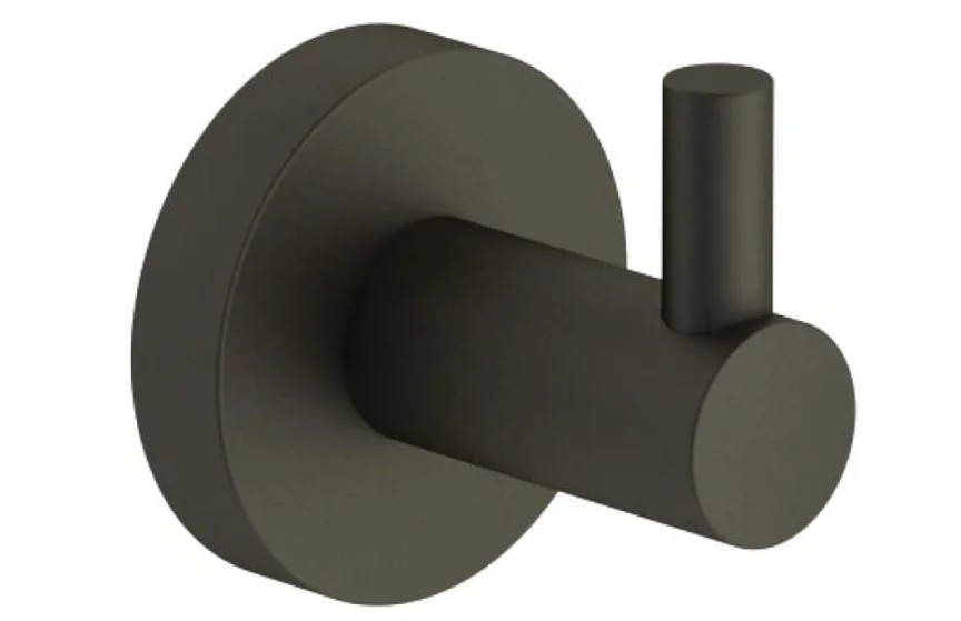 Móc áo cao cấp Bravat D7830CP