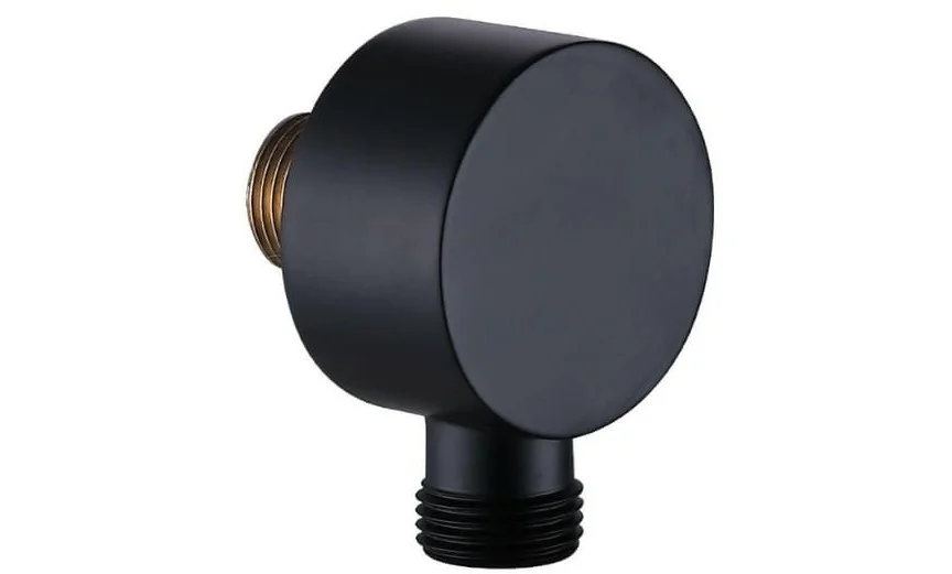 Thanh trượt sen tắm Bravat D186KVF-ENG 