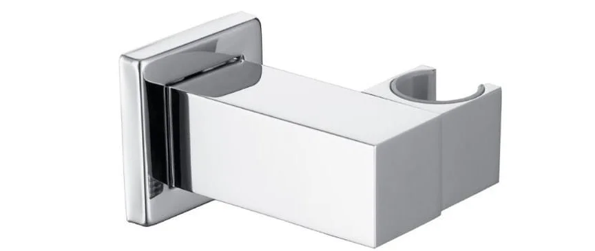 bravat-p7320c-eng