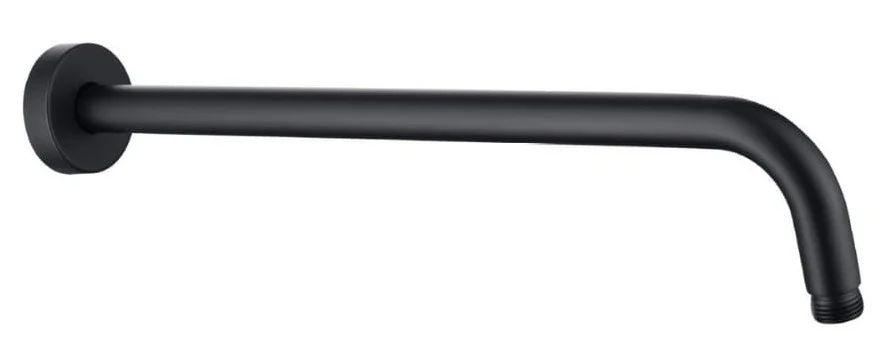 bravat-d314bw-1-eng