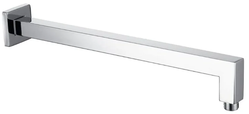 bravat-d314bw-1-eng