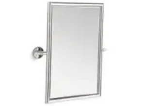 Gương treo tường Kallista P74204-MM-AD