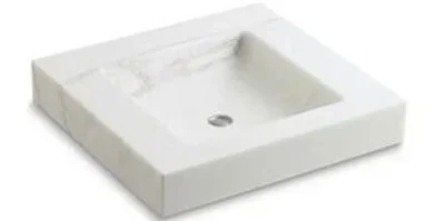 Chậu rửa mặt Kallista P74206-00-KL
