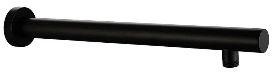 bravat-d314bw-1-eng