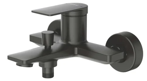 bravat-f6428563cp-01-eng