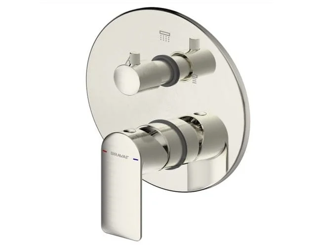 bravat-fb83884c-2-eng
