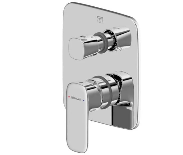bravat-fb83884c-2-eng