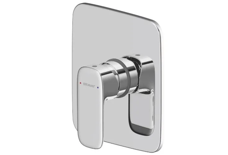 bravat-fb83884c-2-eng
