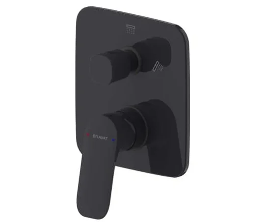 bravat-fb83884c-2-eng