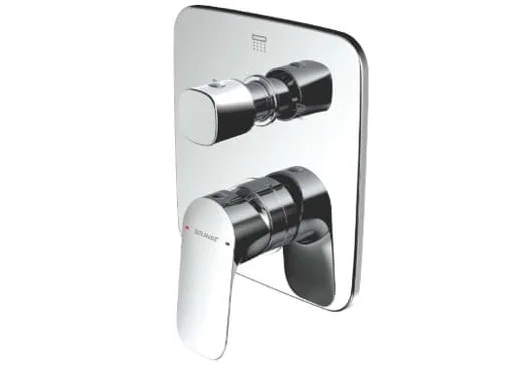 bravat-fb83884c-2-eng