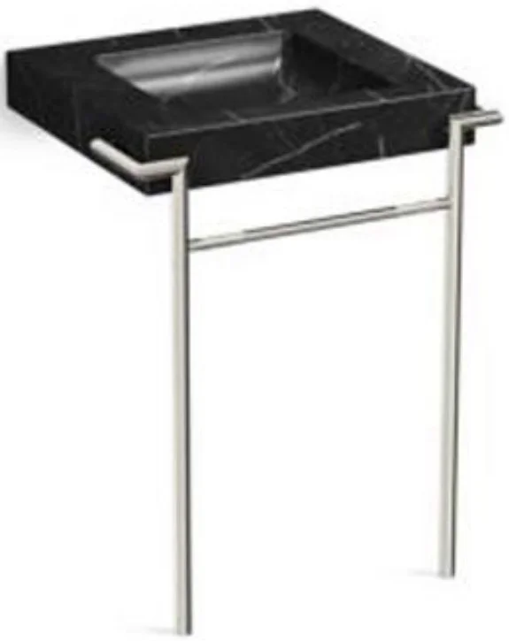 Chân đỡ lavabo Kallista P74216-ADW-AD