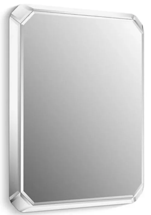 Gương treo tường Kallista P74226-00-NA