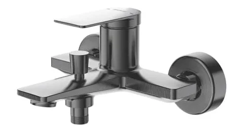 bravat-f6428563cp-01-eng