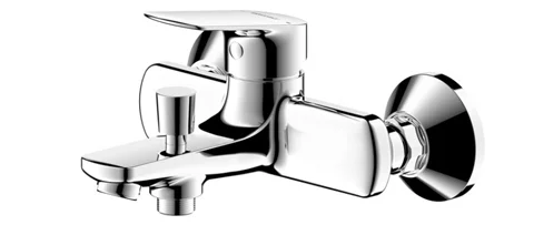 bravat-f6428563cp-01-eng
