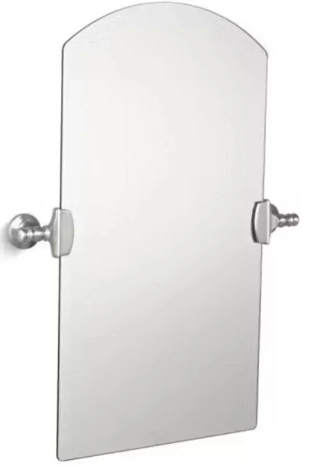 Gương treo tường Kallista P74305-00-AD