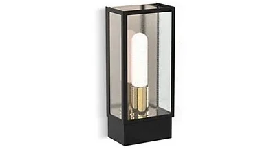 Đèn Kallista P78620-00-BL