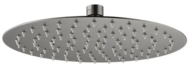 Bát sen tắm Bravat D2133RBG-ENG
