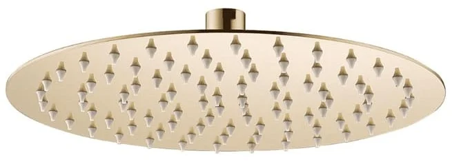 Bát sen tắm Bravat D2133RBG-ENG