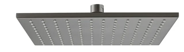 Bát sen tắm Bravat D2133RBG-ENG
