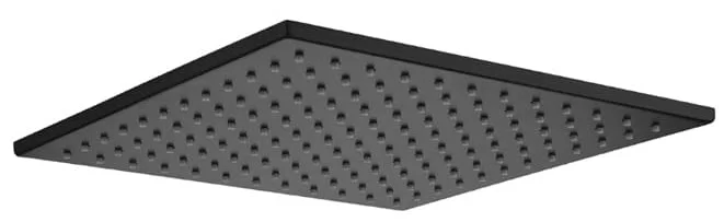Bát sen tắm Bravat D2133RBG-ENG