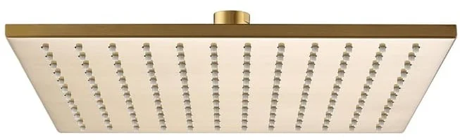 Bát sen tắm Bravat D2133RBG-ENG