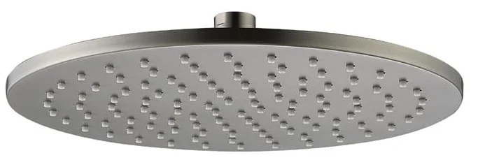 Bát sen tắm Bravat D2133RBG-ENG