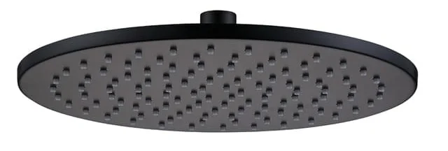 Bát sen tắm Bravat D2133RBG-ENG