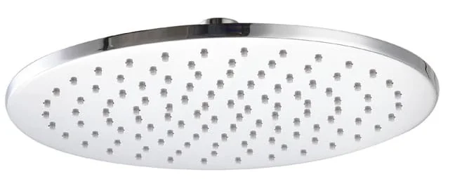 Bát sen tắm Bravat D2133RBG-ENG