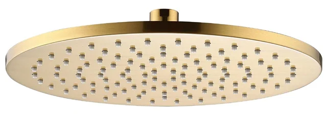 Bát sen tắm Bravat D2133RBG-ENG