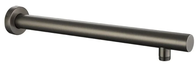bravat-d314bw-1-eng
