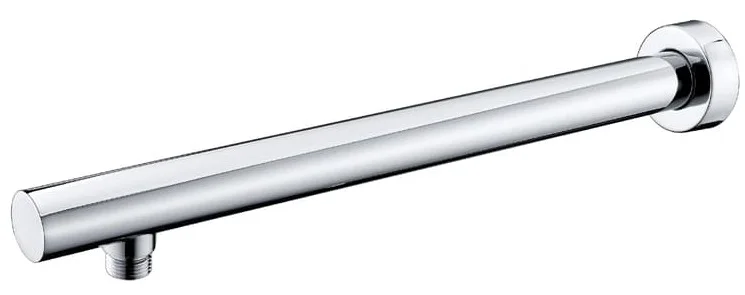 bravat-d314bw-1-eng