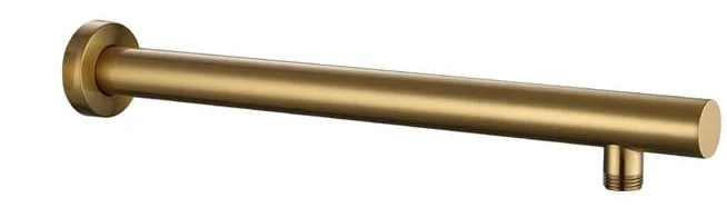 bravat-d314bw-1-eng