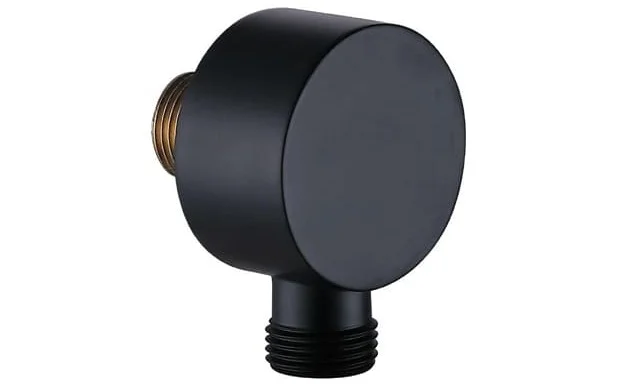 Thanh trượt sen tắm Bravat D186KVF-ENG 