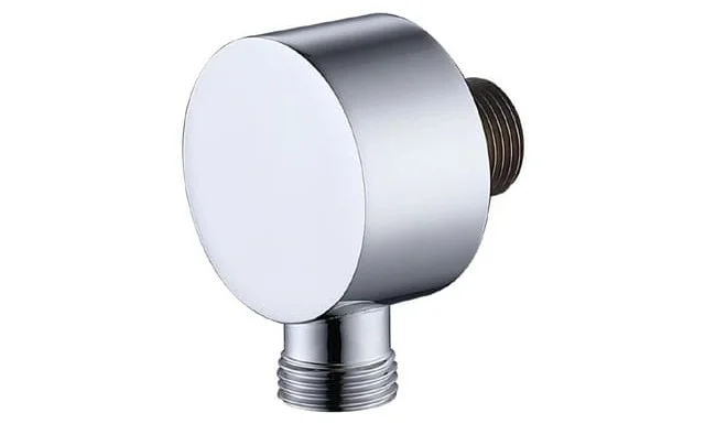 Thanh trượt sen tắm Bravat D186KVF-ENG 