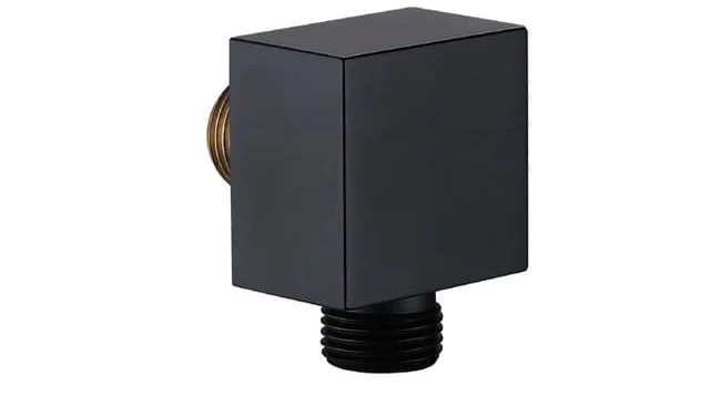 Thanh trượt sen tắm Bravat D186KVF-ENG 