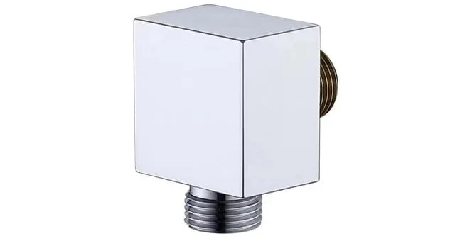 Thanh trượt sen tắm Bravat D186KVF-ENG 