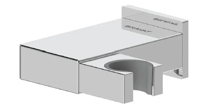bravat-p7320c-eng