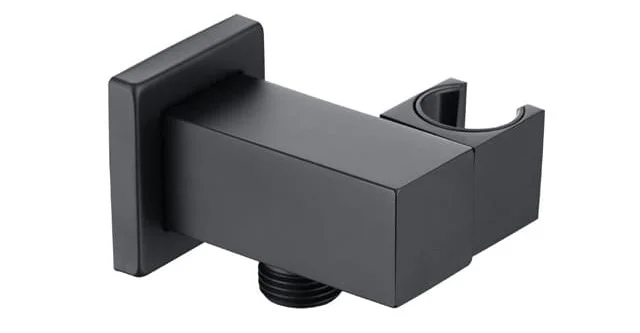 bravat-p7320c-eng