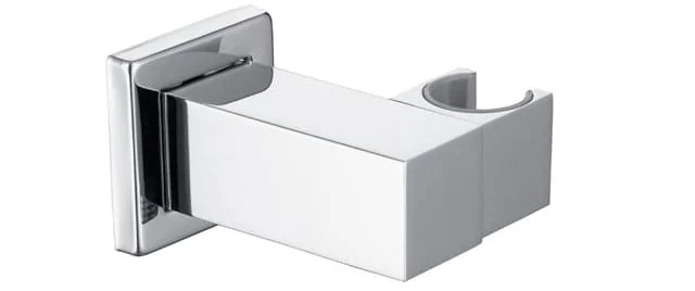 bravat-p7320c-eng