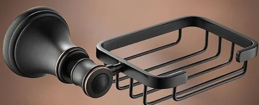 Kệ Xà Bông CleanMax 23008V