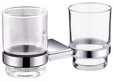 Kệ để cốc CleanMax 12010