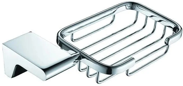 Kệ Xà Bông CleanMax 23008V