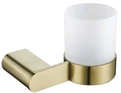 Kệ để cốc CleanMax 12010